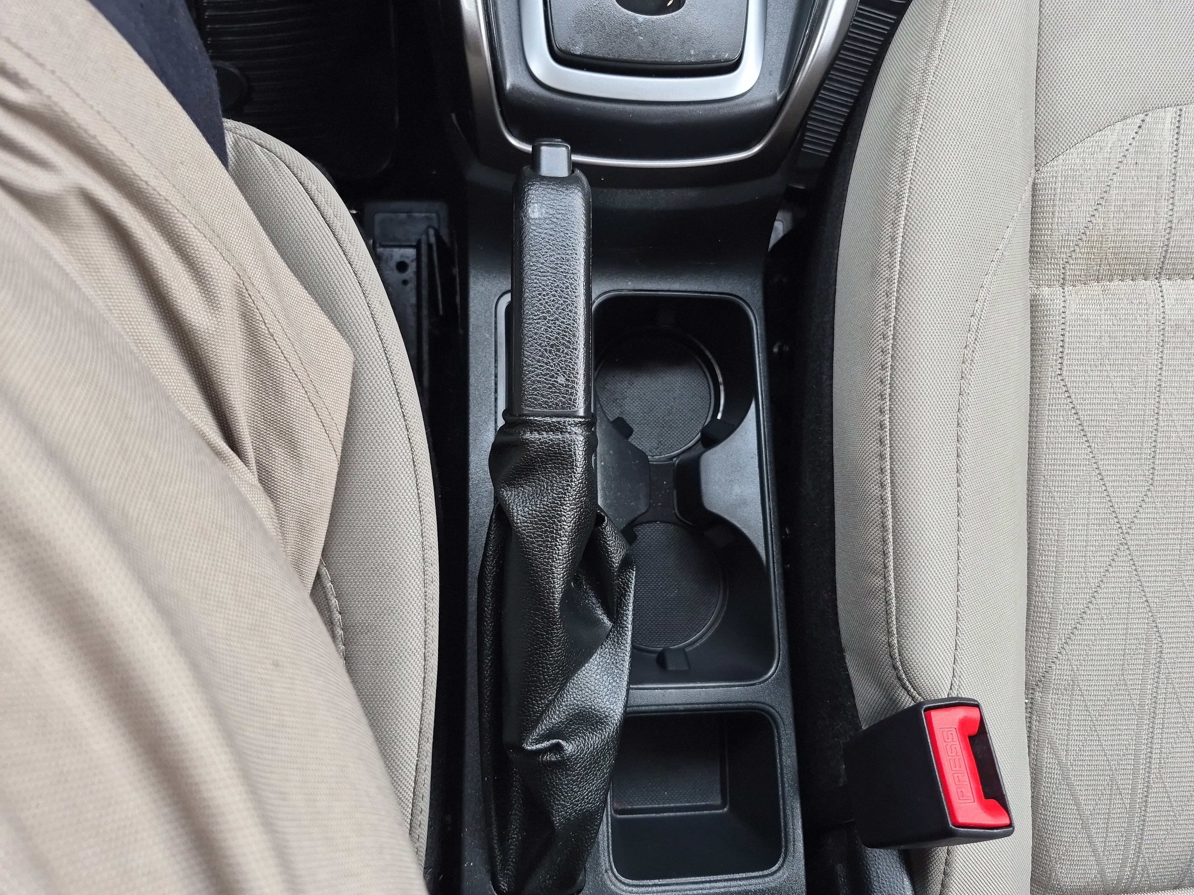 Certified 2021 Ford EcoSport SE w/ SE Convenience Package image 28