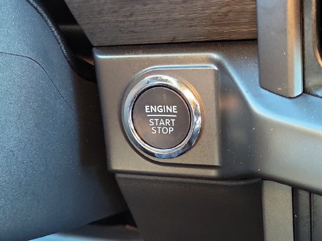 Certified 2024 Ford F150 XLT w/ Equipment Group 302A MID AWD/4WD image 19
