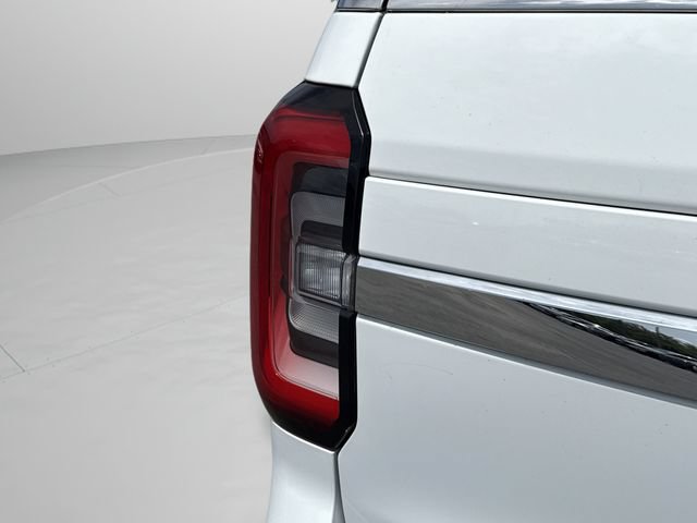 Certified 2024 Ford Expedition Limited RWD image 50