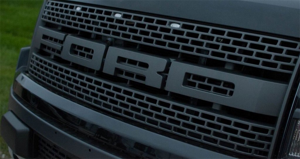 Certified 2022 Ford Edge SEL w/ Convenience Package image 13