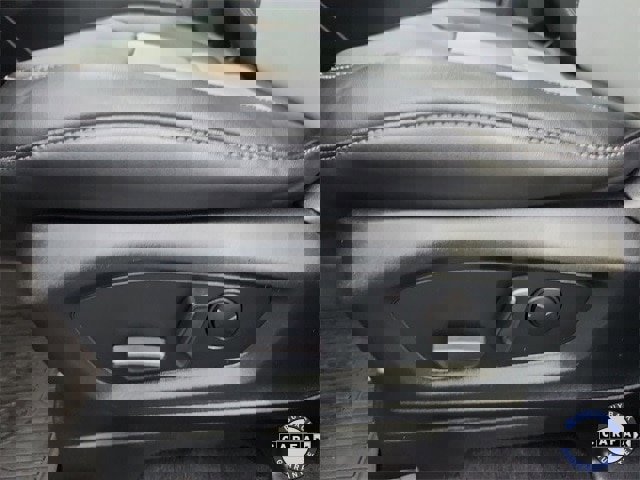 Certified 2023 Ford Explorer XLT w/ Equipment Group 202A image 23