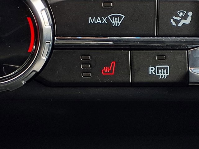 Certified 2023 Ford F150 XLT w/ Equipment Group 302A High image 5