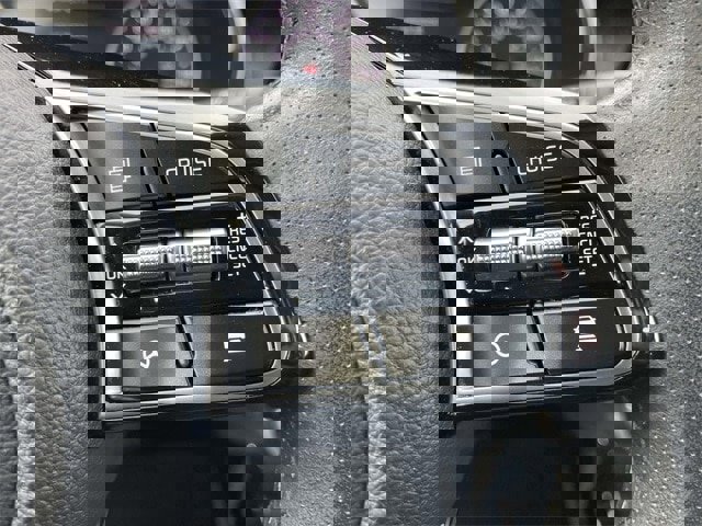 Used 2023 Kia Seltos SX image 14