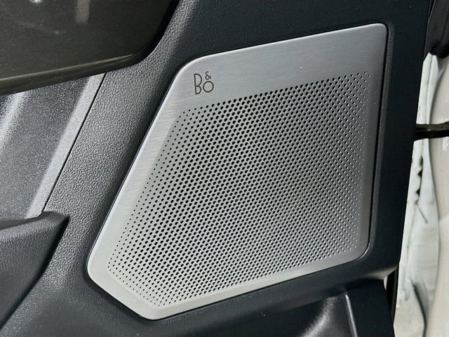 Certified 2023 Ford F150 Lariat w/ Equipment Group 502A High image 27