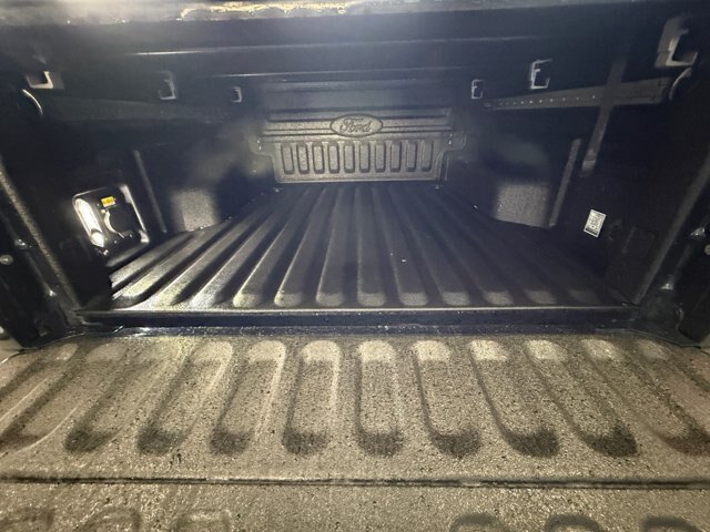 Certified 2022 Ford Maverick XLT w/ Equipment Group 300A Standard AWD/4WD image 34