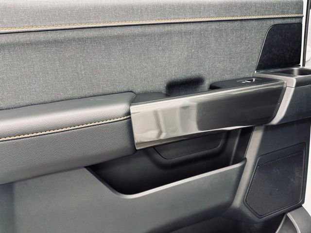 Certified 2023 Ford F150 Tremor w/ 360 Degree Camera Package image 21