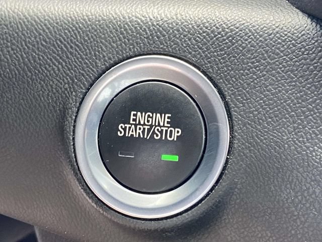 Used 2023 GMC Terrain SLT w/ Tech Package FWD image 29