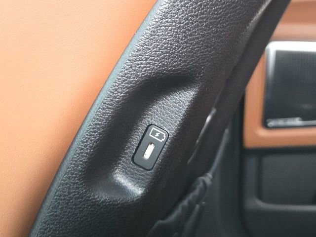 Used 2025 Kia Telluride SX Prestige X-Line image 24