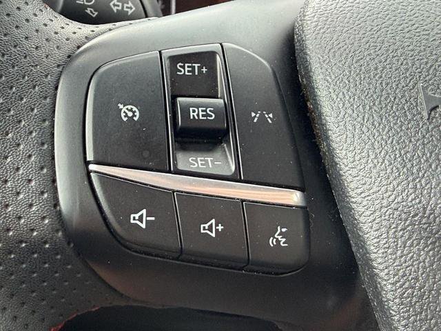 Certified 2023 Ford Escape ST-Line FWD image 13