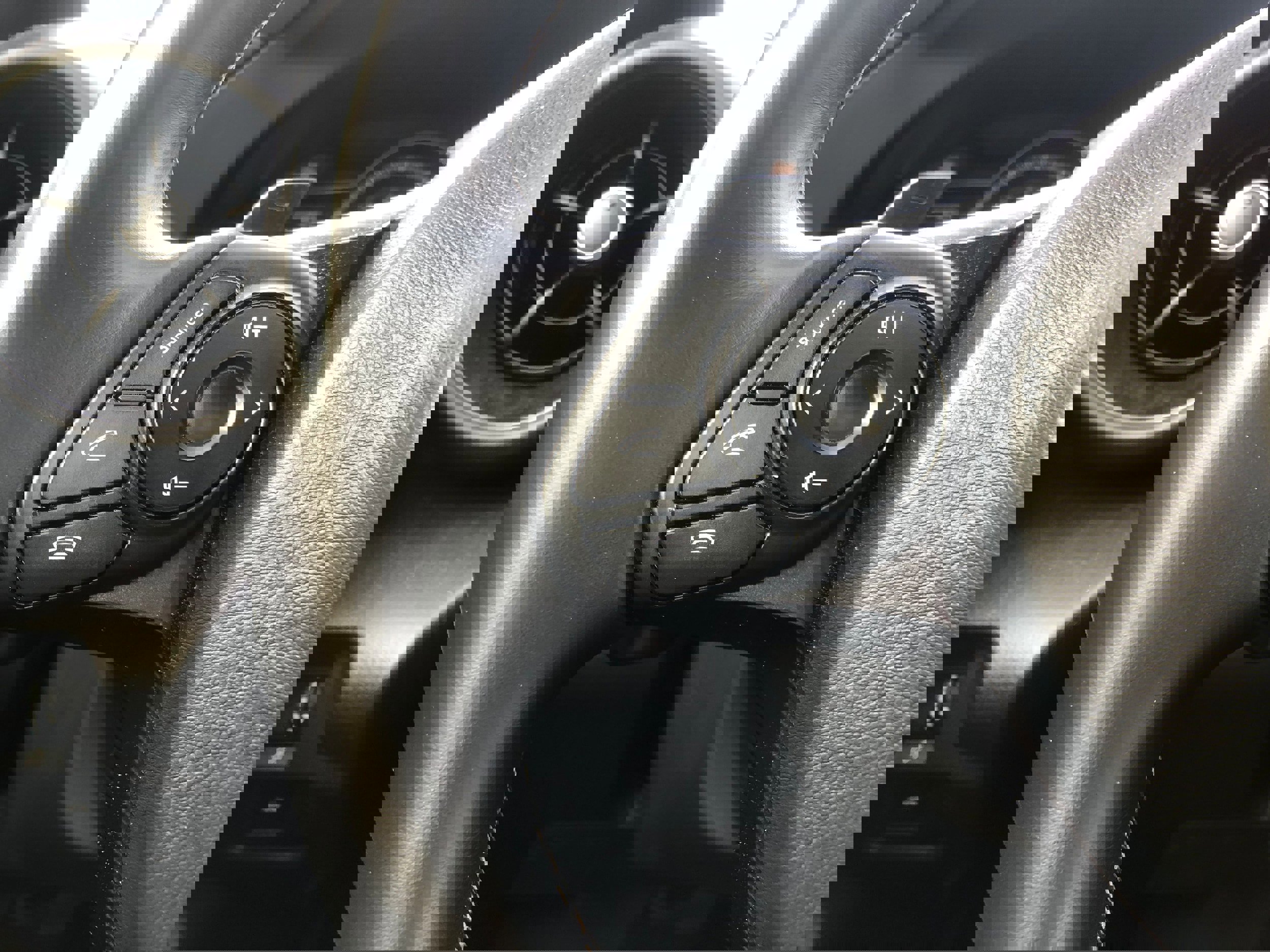 Used 2023 Toyota GR86 image 15