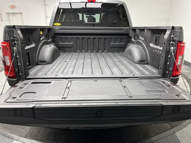 Certified 2023 Ford F150 XLT w/ Equipment Group 302A High AWD/4WD image 31