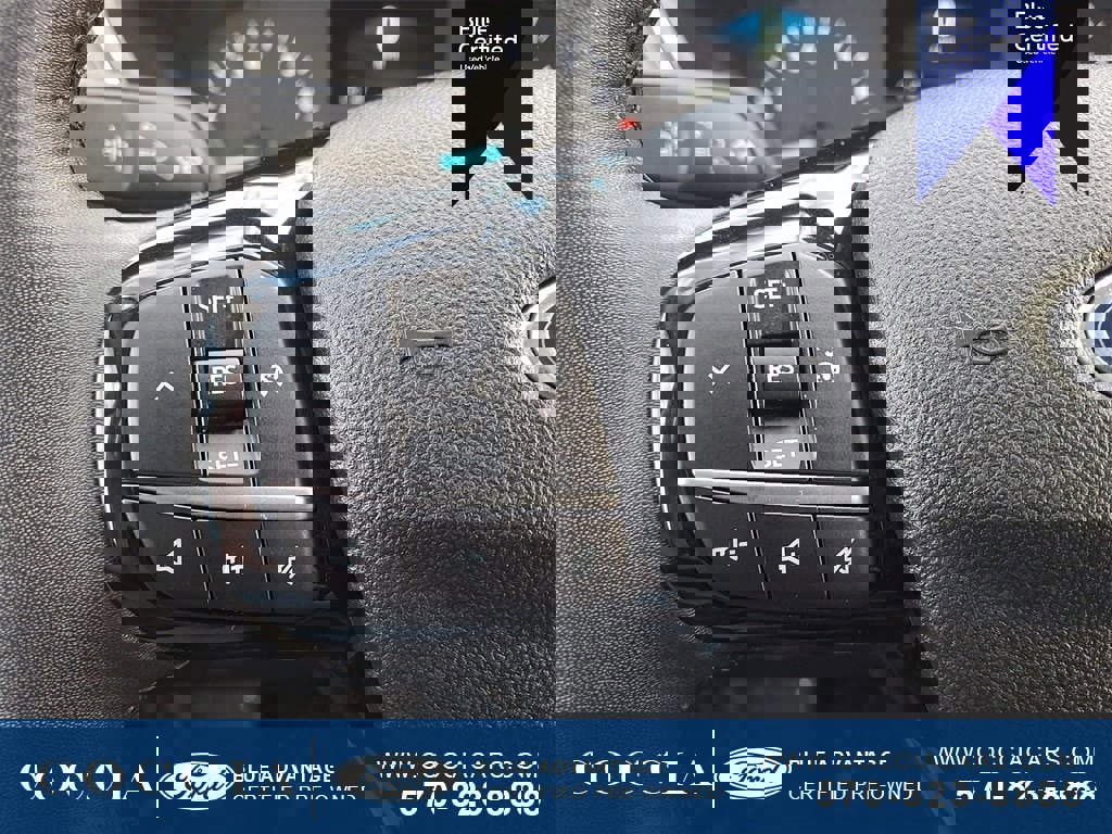 Certified 2022 Ford Escape SE w/ Convenience Package image 22