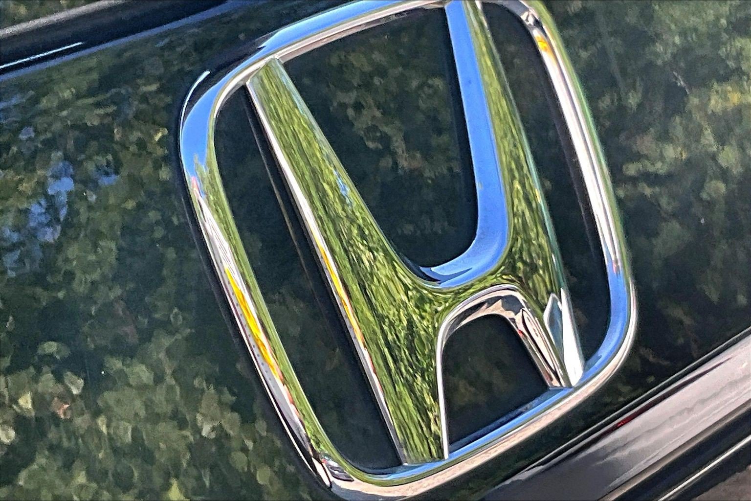 Used 2023 Honda Pilot TrailSport image 32