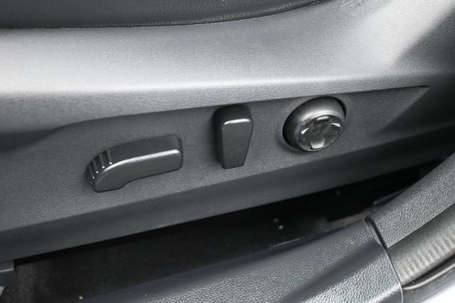 Used 2025 Subaru Outback Touring AWD/4WD image 13