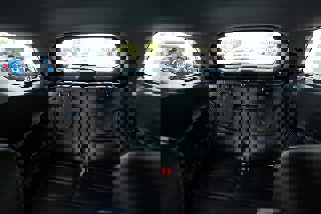 Certified 2023 Ford Explorer XLT w/ Equipment Group 202A image 9