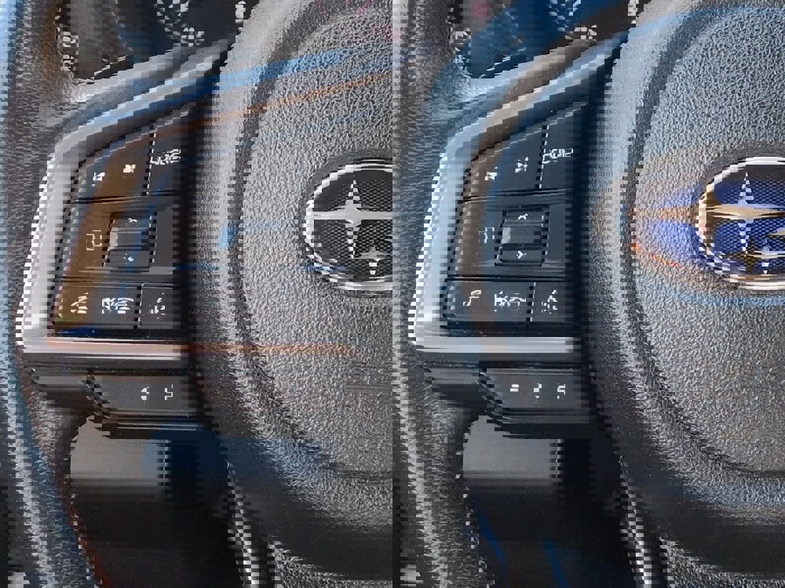 Used 2023 Subaru Ascent Limited image 24