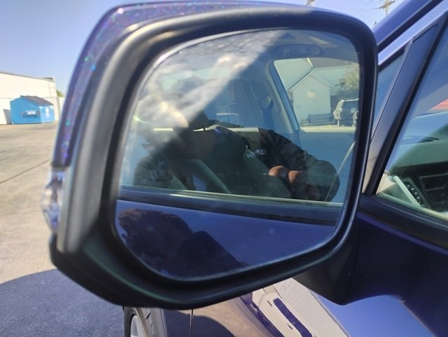 Used 2019 Toyota RAV4 XLE image 16