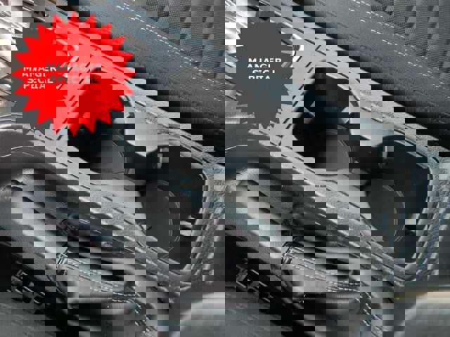 Certified 2021 Ford Ranger XLT w/ Equipment Group 301A Mid image 20