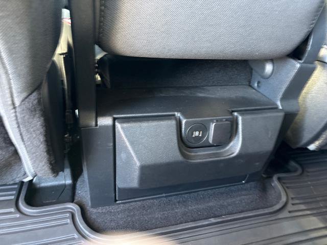 Certified 2025 Ford F250 XL w/ STX Appearance Package image 23