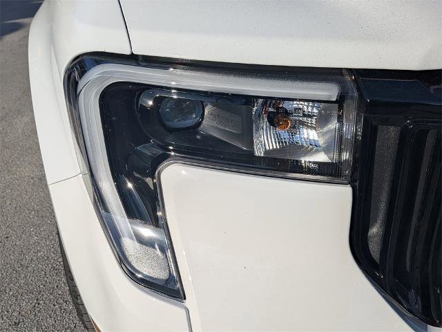 Certified 2025 Ford Maverick Lobo image 7