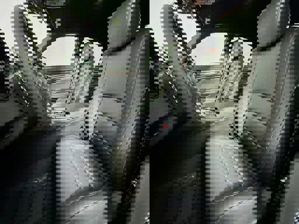 Used 2022 Honda Accord Sport image 15