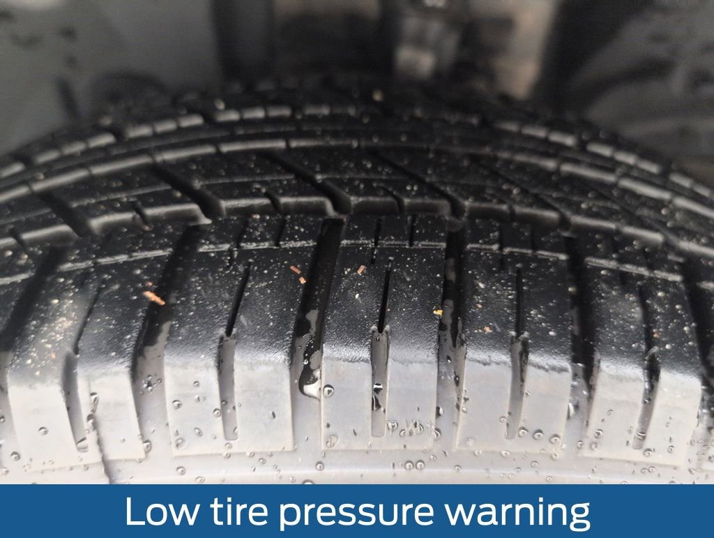 Used 2020 Nissan Rogue SV image 22