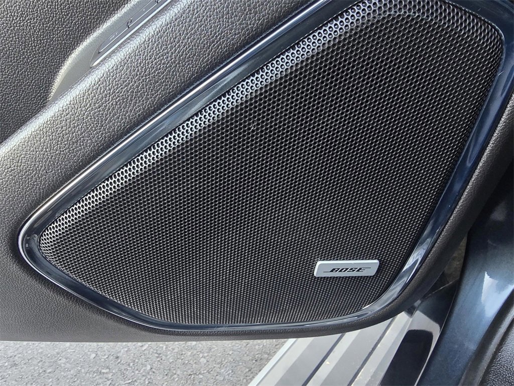 Used 2019 Chevrolet Tahoe Premier w/ Premier Plus Edition image 31