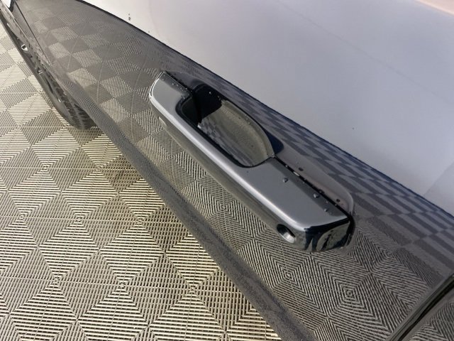 Certified 2024 Ford F150 Platinum w/ FX4 Off-Road Package image 15