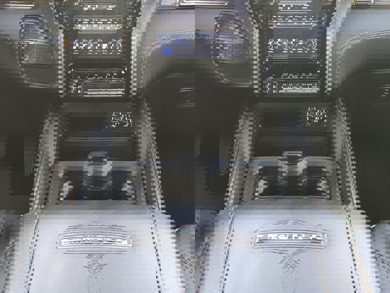 Used 2020 RAM 3500 Limited image 16