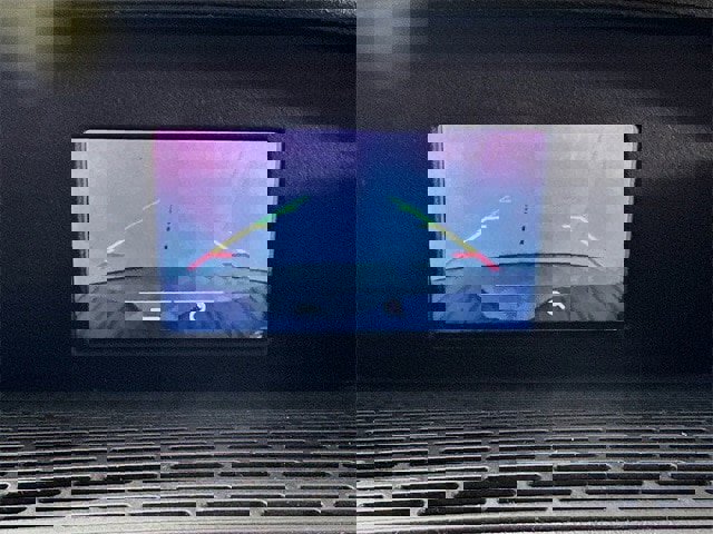 Certified 2019 Ford Transit 350 XL image 16