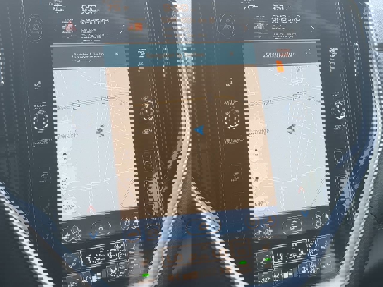 Used 2024 Subaru Ascent Limited w/ Technology Package image 20