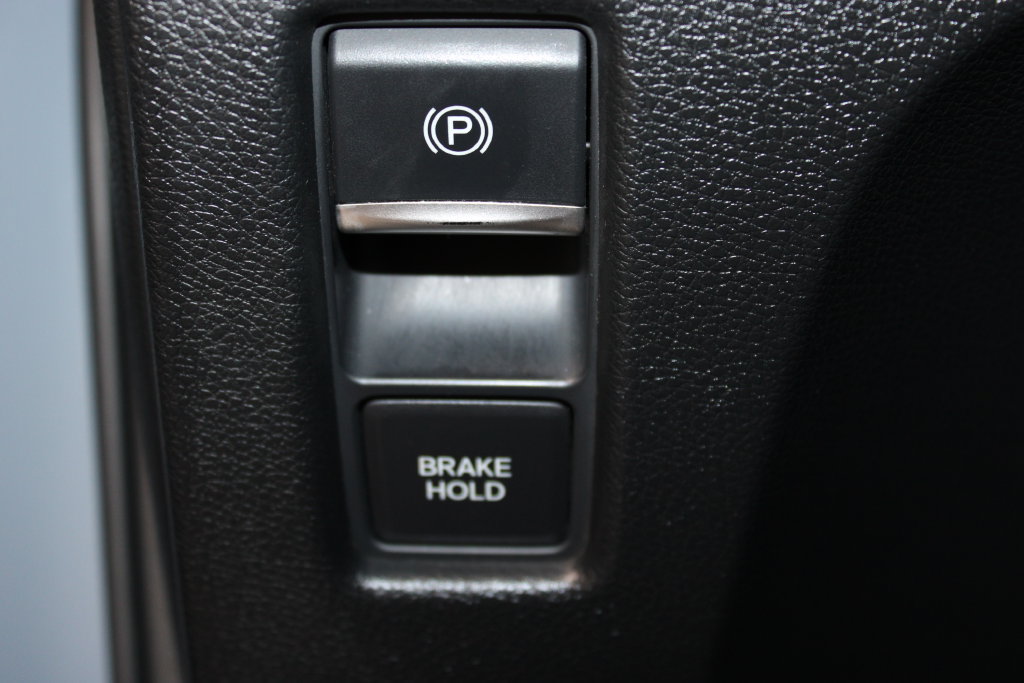 Used 2023 Honda Odyssey Sport image 38