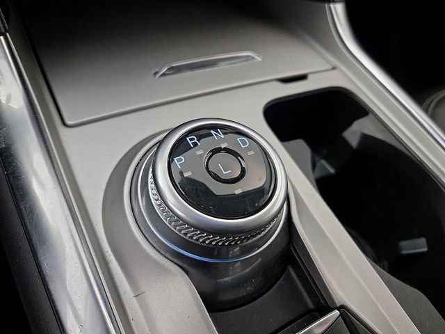 Certified 2023 Ford Explorer XLT w/ Equipment Group 202A image 15