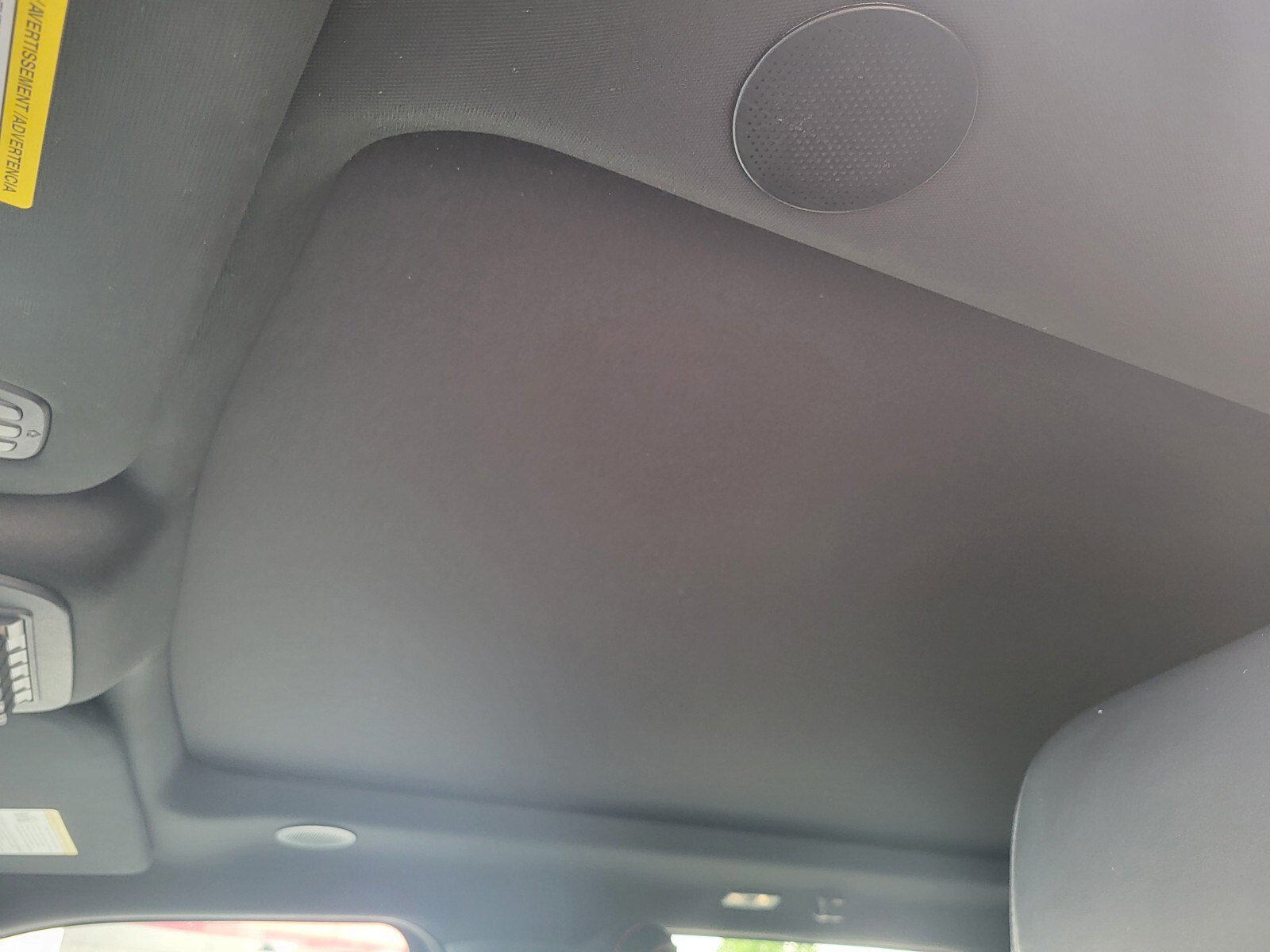 Certified 2024 Ford F150 Raptor image 20