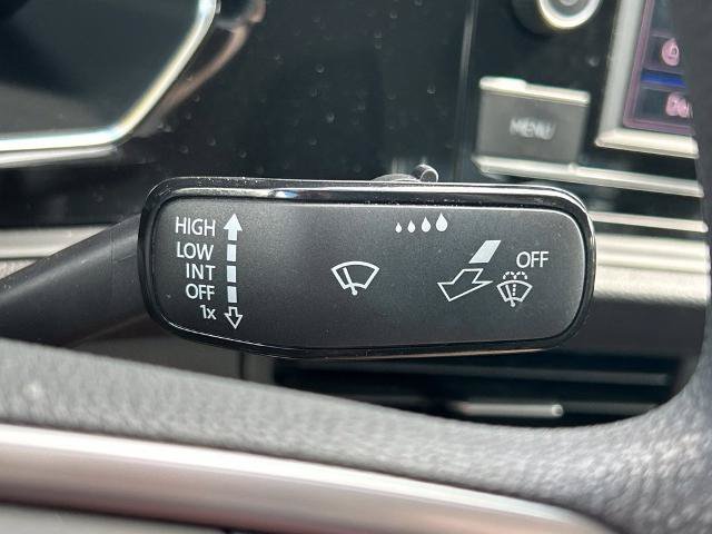 Used 2023 Volkswagen Jetta S FWD image 30