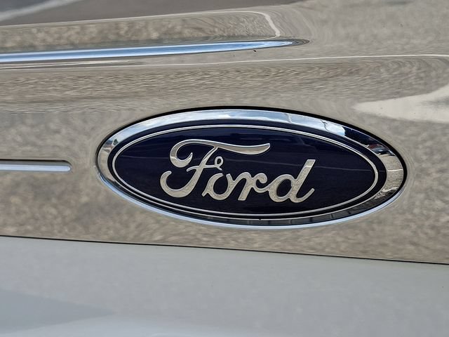 Certified 2023 Ford F150 Limited AWD/4WD image 28