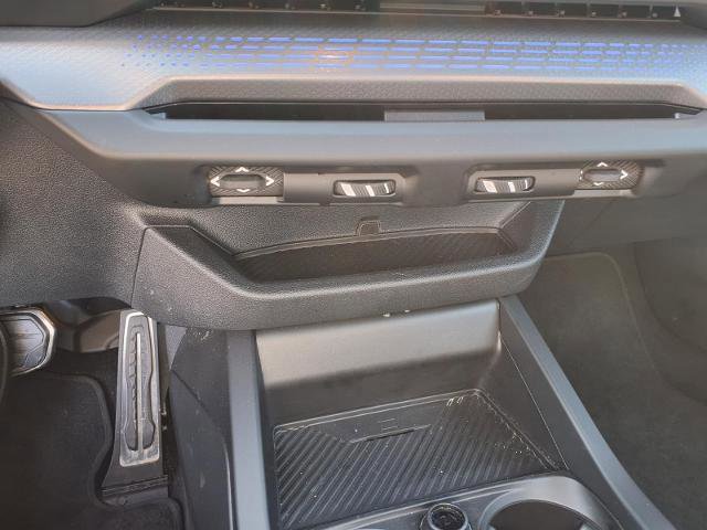 Used 2026 BMW 228i xDrive image 14