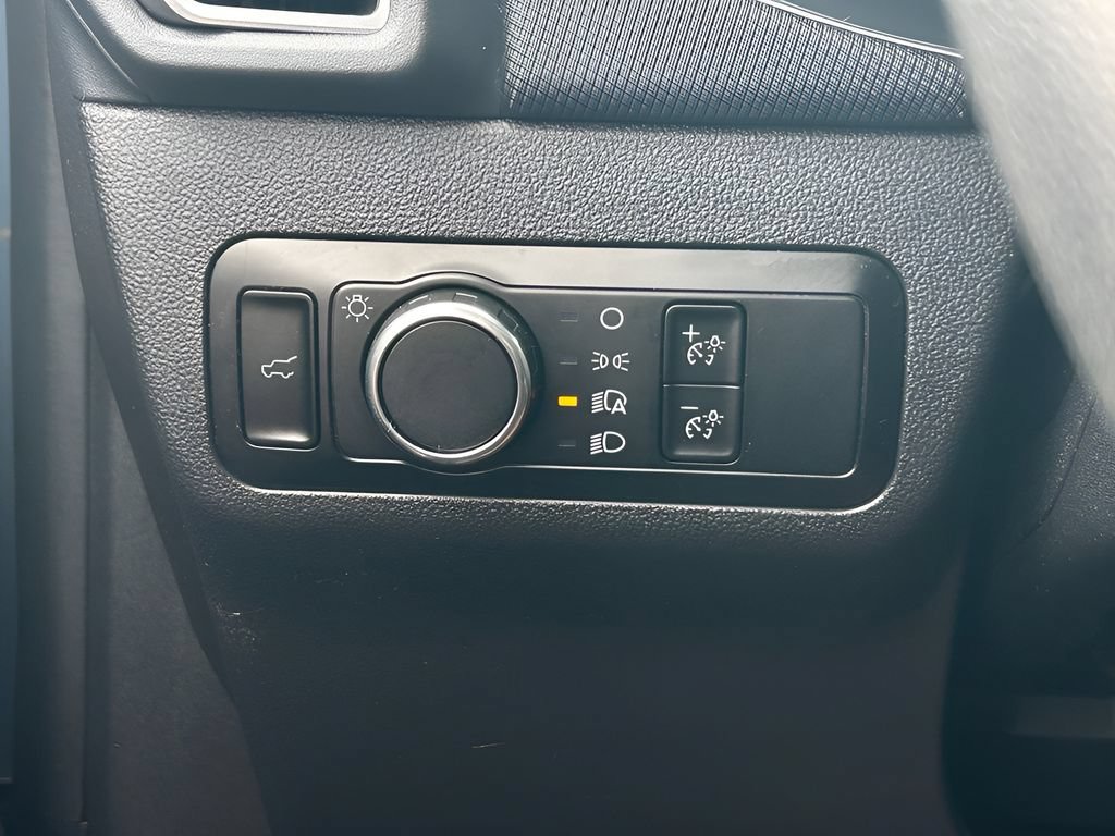 Certified 2024 Ford Bronco Sport Big Bend AWD/4WD image 21