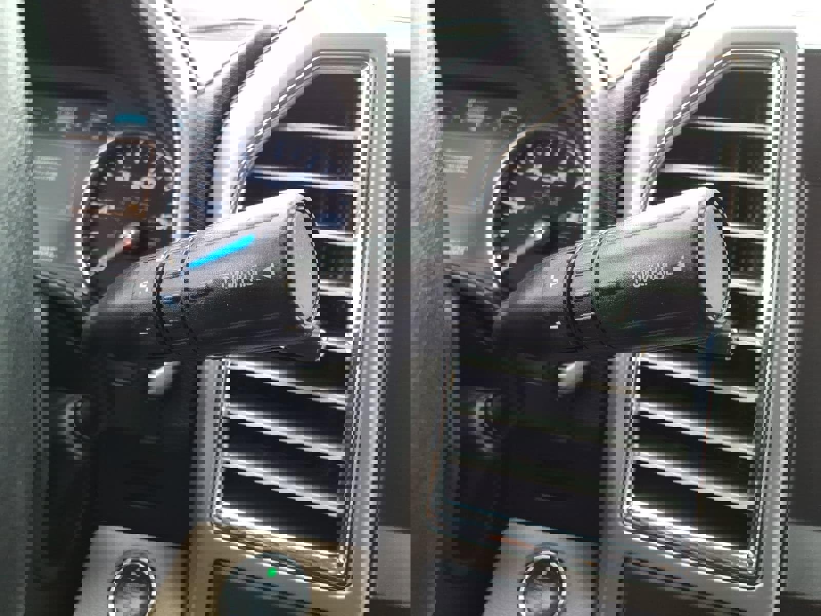 Certified 2018 Ford F250 Lariat w/ Lariat Ultimate Package image 20