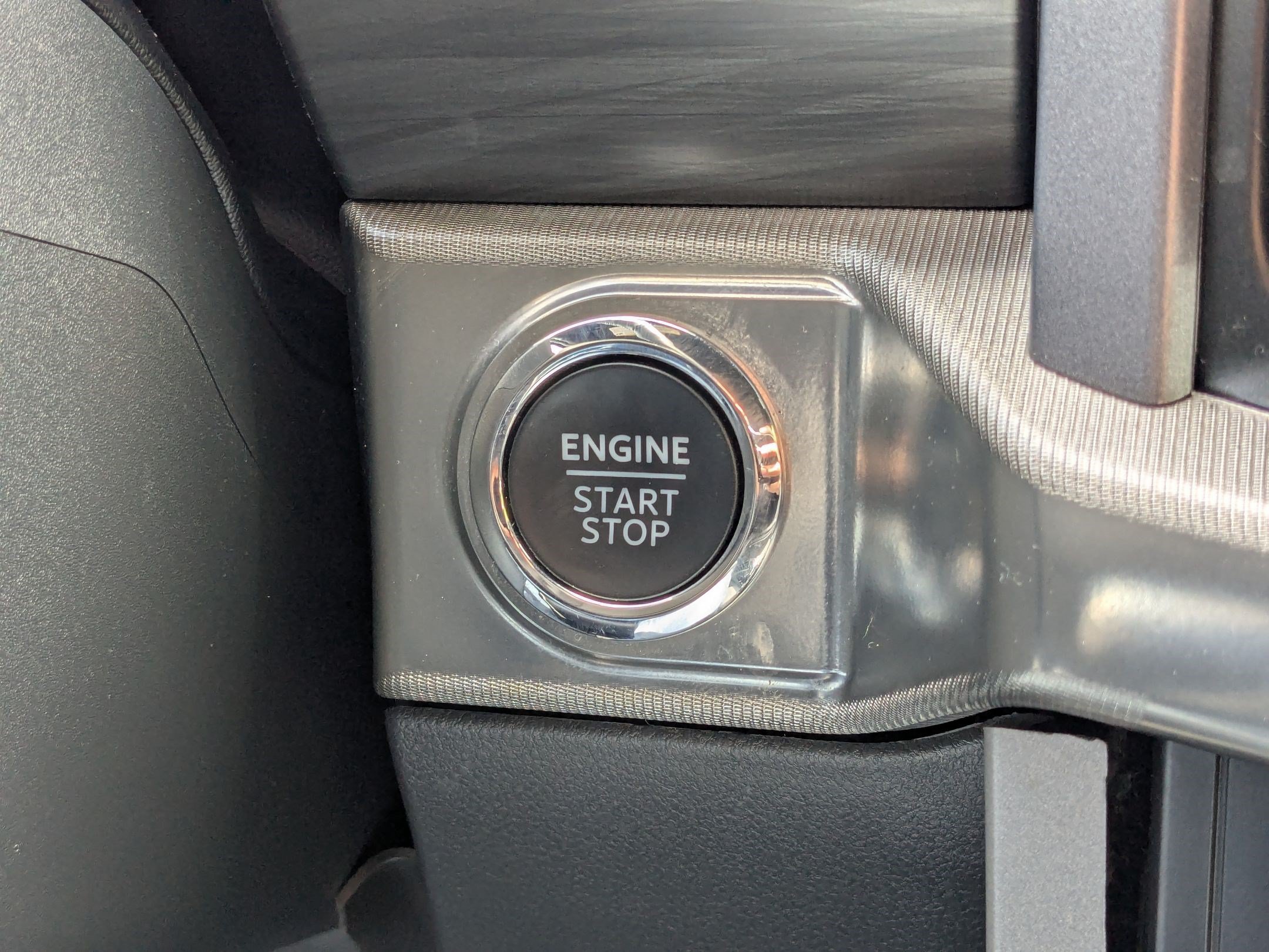 Certified 2024 Ford F150 Lariat w/ Tow/Haul Package AWD/4WD image 23