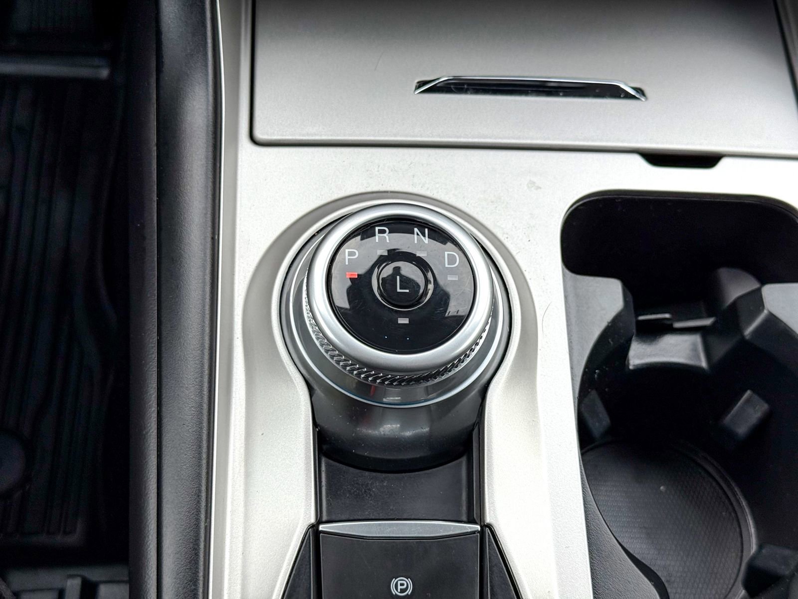 Certified 2023 Ford Explorer XLT image 31