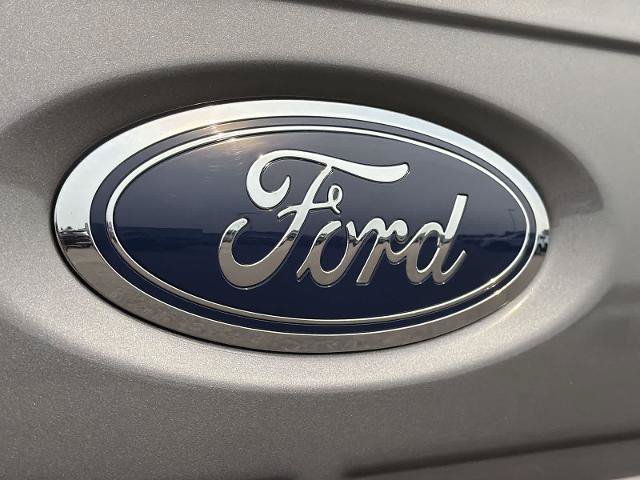 Certified 2023 Ford F150 XLT w/ Equipment Group 302A High AWD/4WD image 13