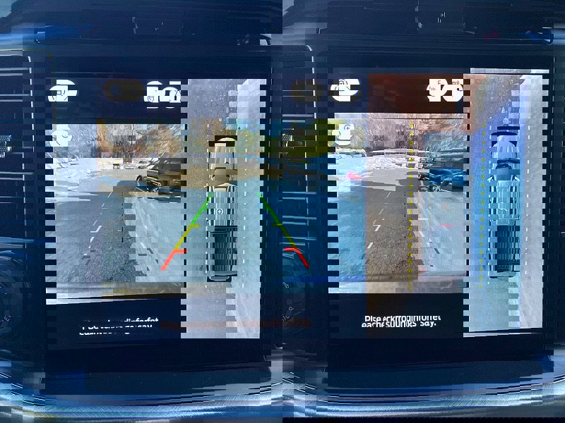 Certified 2025 Ford F150 King Ranch image 45