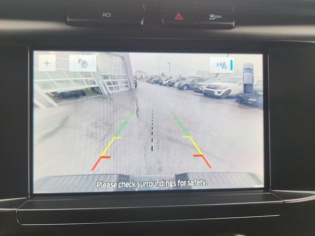 Certified 2023 Ford F150 XL AWD/4WD image 20