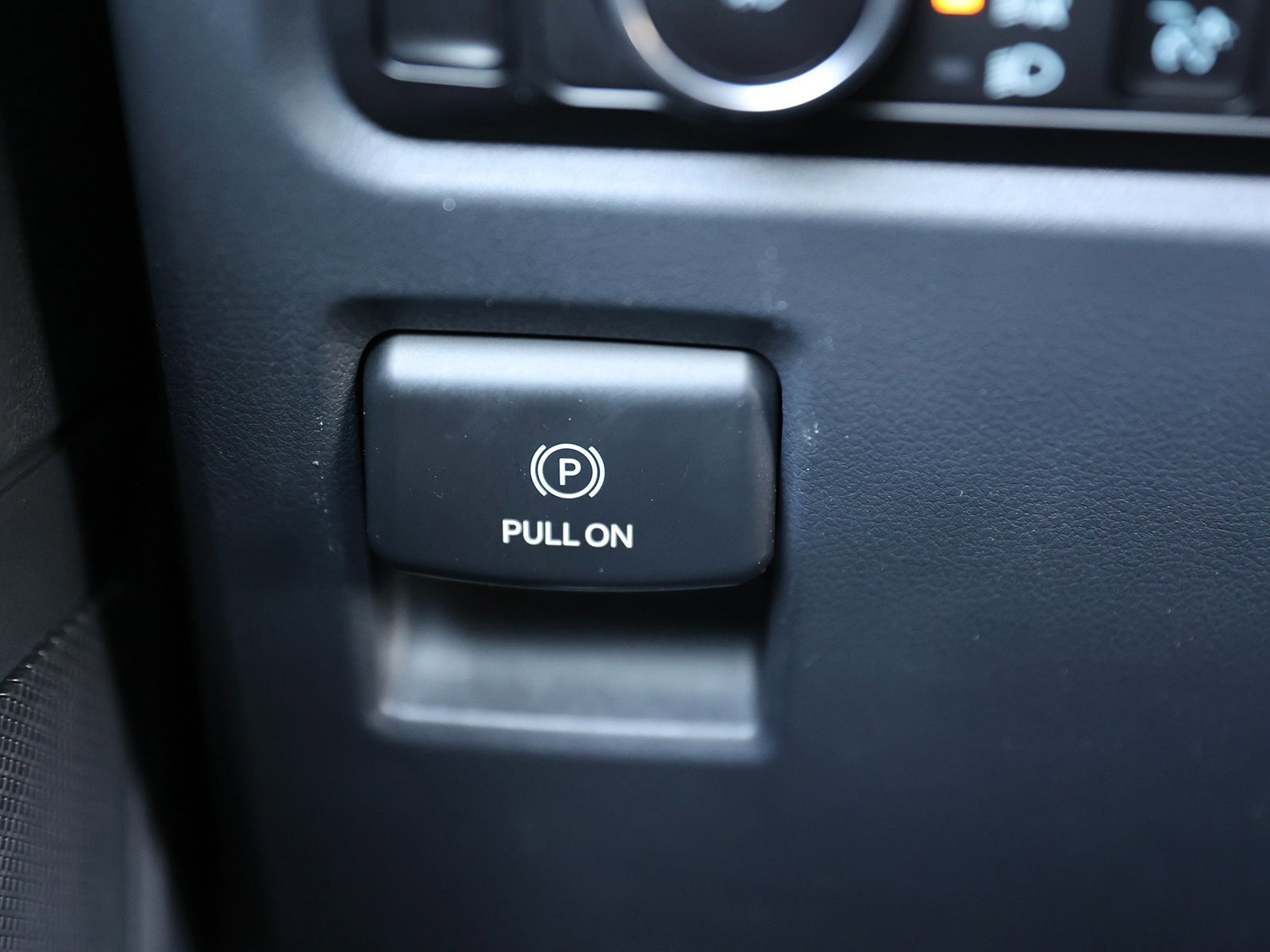 Certified 2024 Ford F150 STX w/ Tow/Haul Package image 36