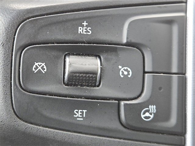 Used 2019 GMC Sierra 1500 Elevation w/ Elevation Value Package image 12