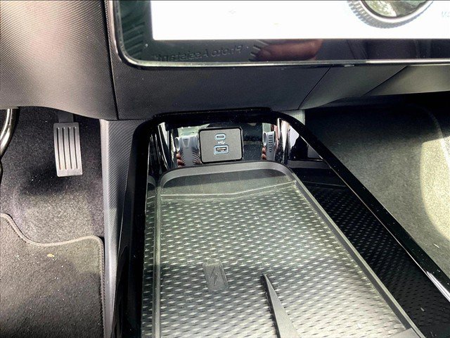 Certified 2023 Ford Mustang Mach-E Premium RWD image 22