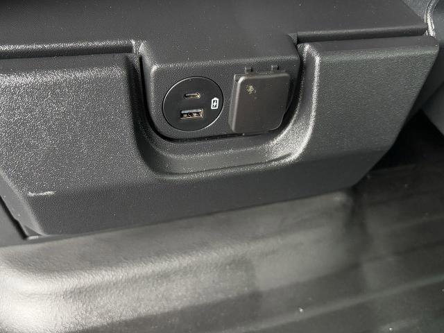 Certified 2023 Ford F150 XL AWD/4WD image 25