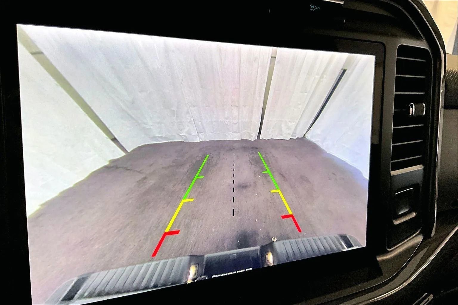 Certified 2023 Ford F150 XLT w/ Equipment Group 302A High image 20