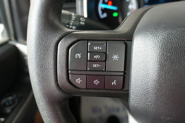 Certified 2023 Ford F150 XLT image 13